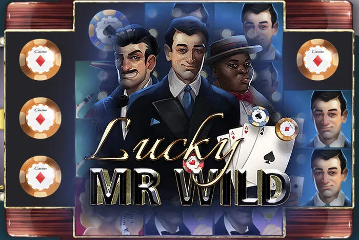 Schritt-für-Schritt Anmeldung bei Lucky Pari Online Casino