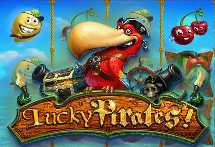 Pariez en ligne sur une multitude de sports avec Lucky Pari Sportifs.
