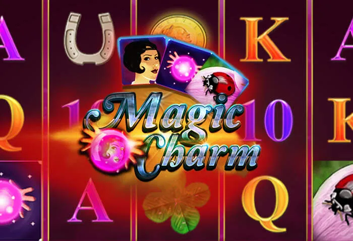 Instala la aplicación Lucky Pari y accede a tus juegos de casino favoritos.