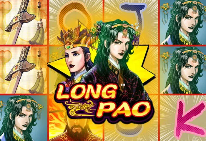 Página de inicio de sesión de Lucky Pari Casino para jugadores árabes