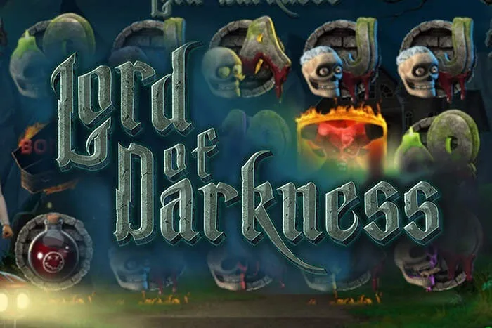 Guía de registro online en Lucky Pari Casino