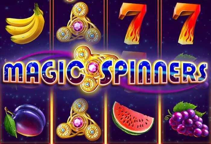 Schritt-für-Schritt Anmeldung bei Lucky Pari Online Casino