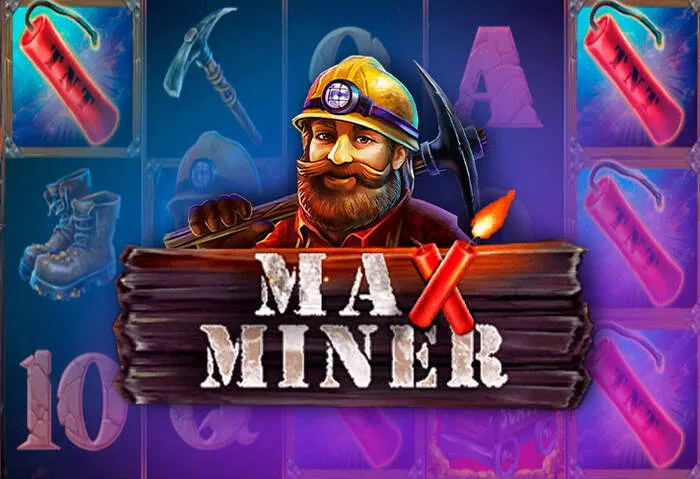 Casino gaming image