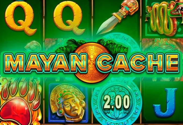 Lucky Pari Casino: Piattaforma di gioco online per utenti di lingua araba.