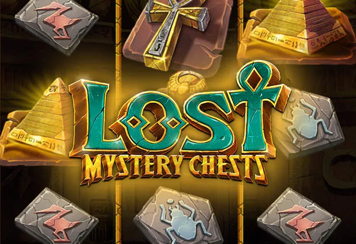 Offizielle Lucky Pari Casino App kostenlos herunterladen