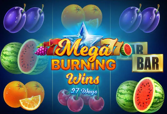 Lucky Pari Casino: Russisches Online Casino mit attraktiven Glücksspielen.