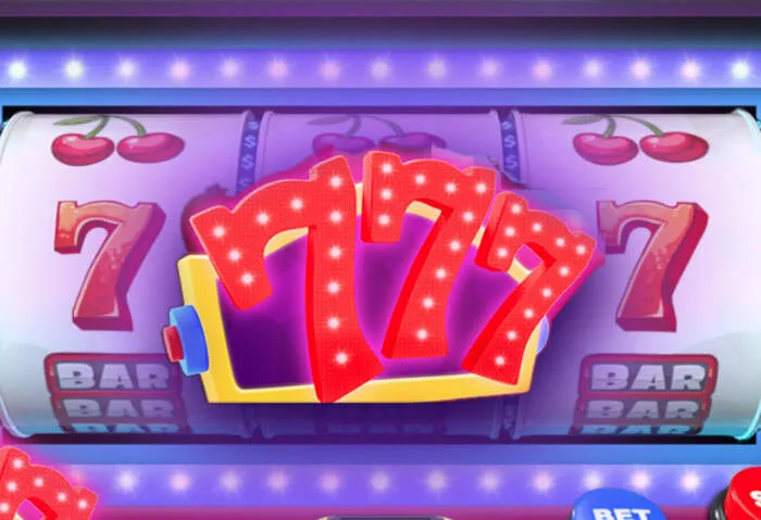 Activa tu Lucky Pari giros gratis código promocional exclusivo.