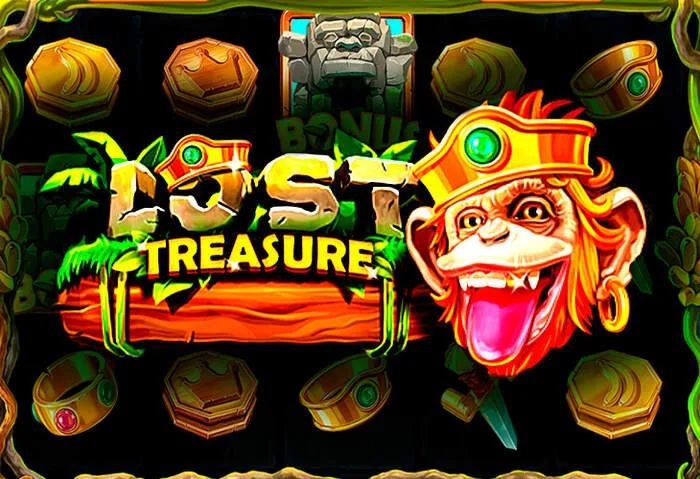 Promociones y bonos exclusivos en Lucky Pari Casino, tu casino ruso de confianza.