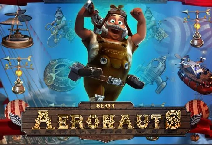 Sichere Zahlungsmethoden für Lucky Pari Casino Bonus Spieler.