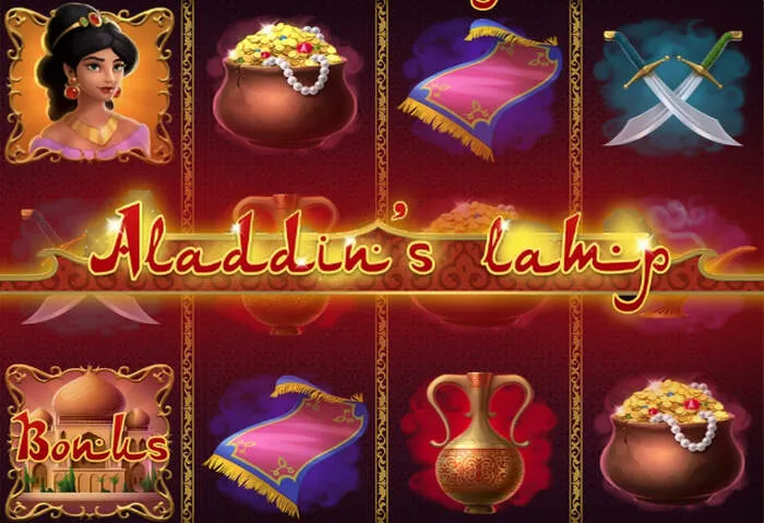 Registrazione e login a Lucky Pari Casino facilitato per la comunità araba.