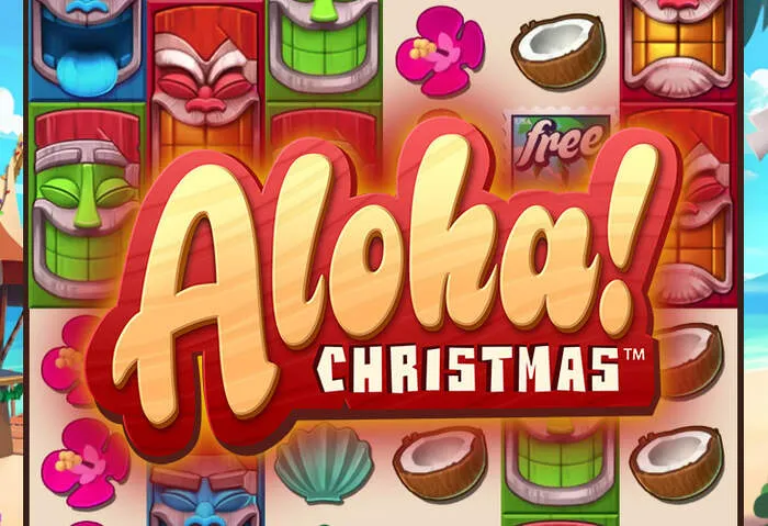 Sicherer Lucky Pari Casino Login für arabische Nutzer
