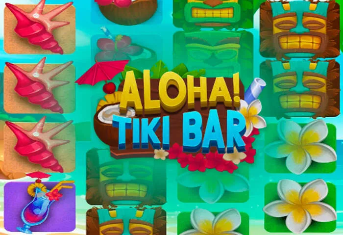 Juega al casino online con la app Lucky Pari: descarga fácil y segura.