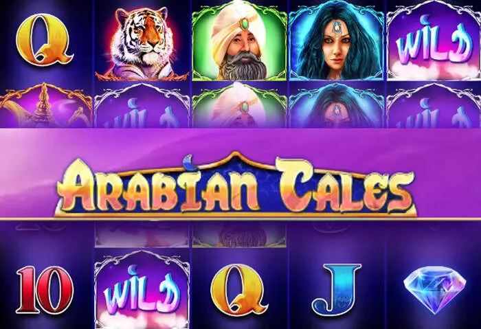 Supporto clienti Lucky Pari Casinò Slot professionale 24/7.