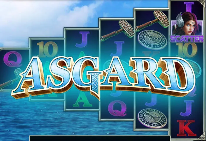 Esperienza di casinò online premium con Lucky Pari Casino Russo.
