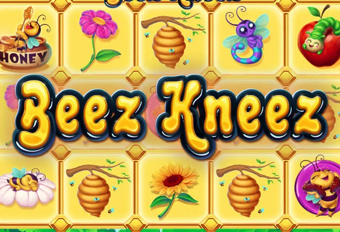 Sichere Lucky Pari Kasino Spielautomaten Spielumgebung
