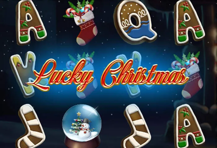 Lucky Pari Casino Online Registrierung Anleitung