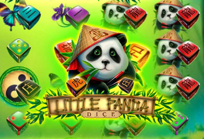 Nouvelles Lucky Pari Casino Machines à Sous ajoutées.