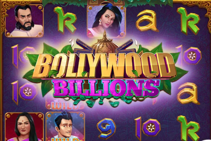 Installiere die Lucky Pari Casino App für Android und iPhone