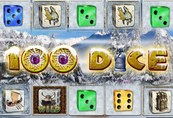 Scarica l'app Lucky Pari per scommesse sportive e casinò online su Android e iOS.