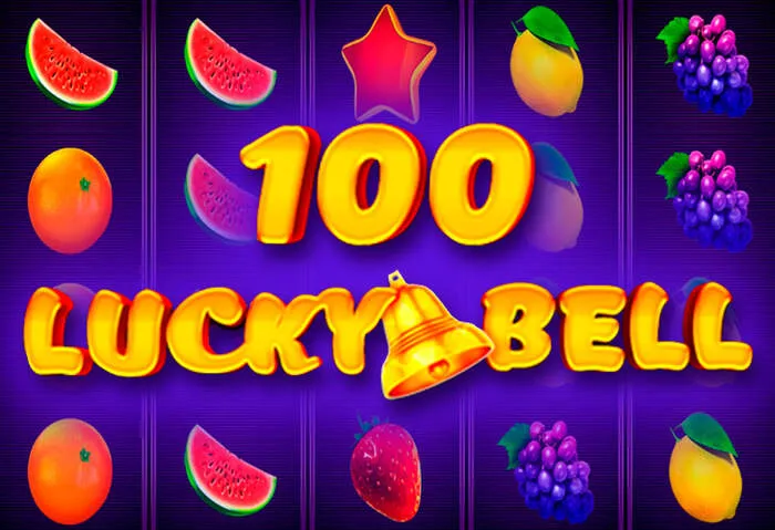 Entra subito in Lucky Pari Casino: Istruzioni per l'accesso in arabo.