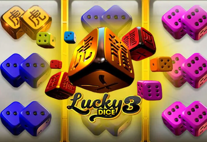 Deine Wetten online platzieren bei Lucky Pari Sportwetten