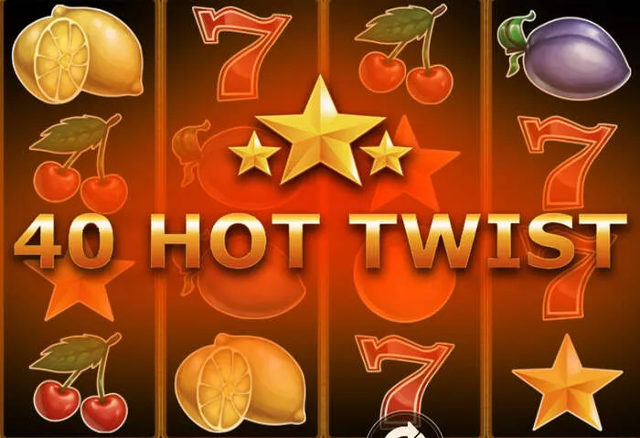 Konto erstellen bei Lucky Pari Casino online