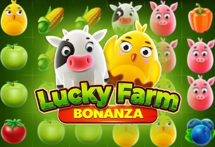 Lucky Pari: Tu Mejor Opción para Apuestas Deportivas Online Seguras