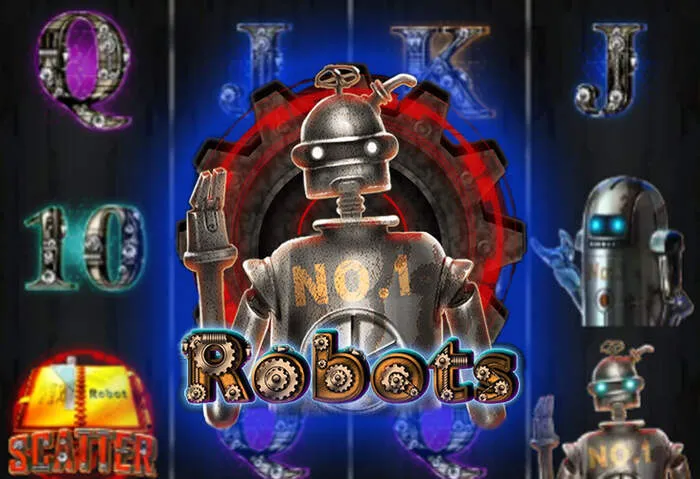 Sicherer Lucky Pari Casino Login für arabische Nutzer
