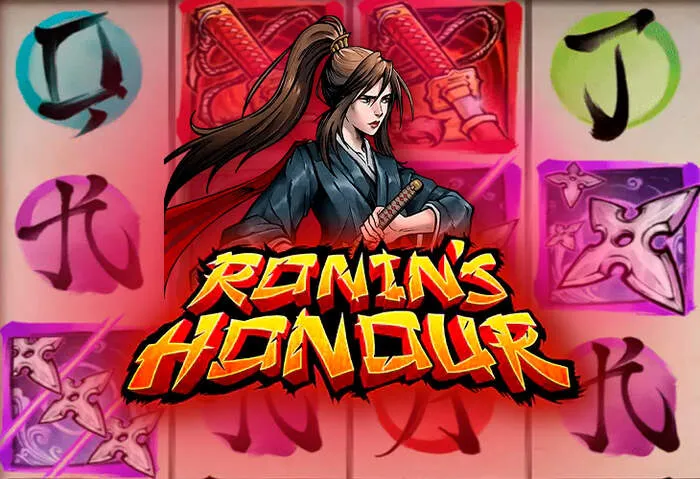 Métodos de pago Lucky Pari Casino Tragamonedas.