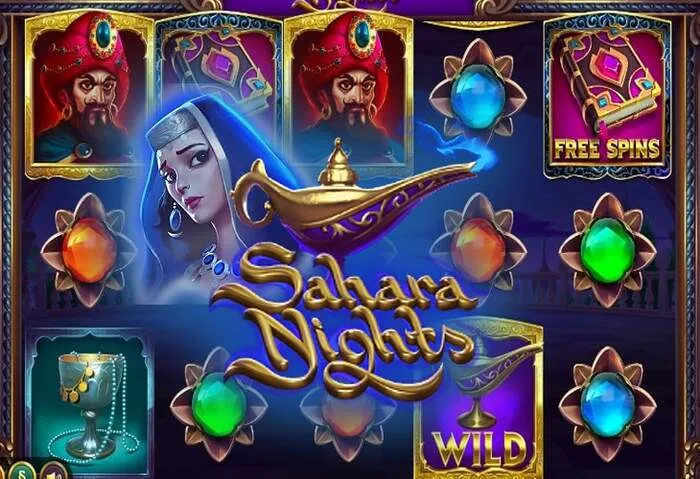 Step-by-step instructions to register at Lucky Pari Casino